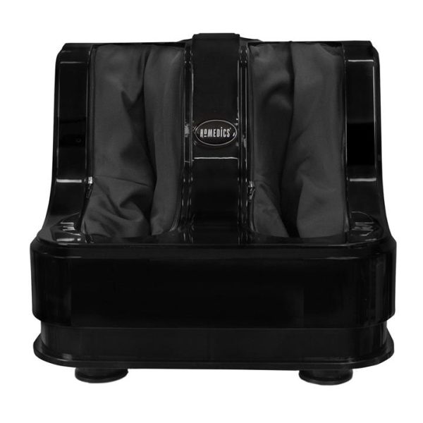 Homedics Ultimate Foot & Calf Massager FCC3000BKAU