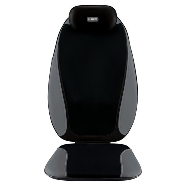 Homedics Shiatsu Pro Plus Massage Cushion SBM-380H-AU