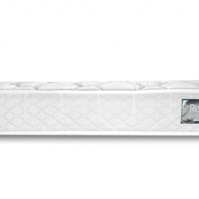 Relyon - simply sleep firm mattress