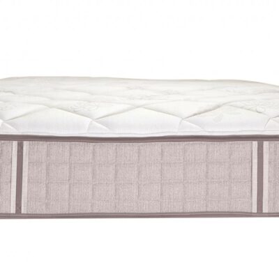 Sealy posturepedic exquisite andora firm mattress