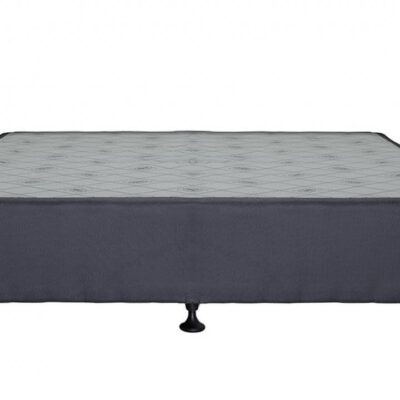 Sealy exquisite ensemble base