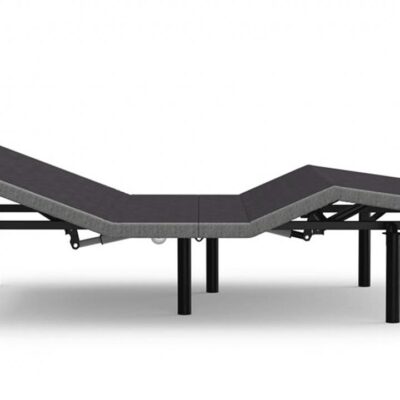 Reverie™ 3x adjustable power electric base