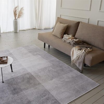 Achillas sofa bed - innovation living