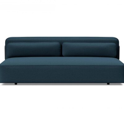 Yonata queen  sofa bed - innovation living