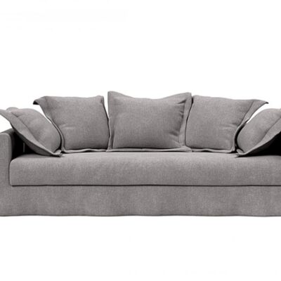 Pascala double sofa bed - innovation living