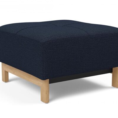 Pyxis ottoman - innovation living