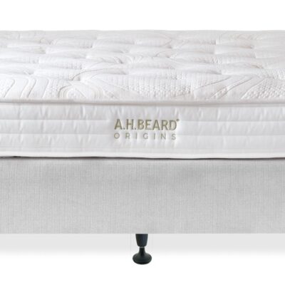 Ah beard origins planet mattress