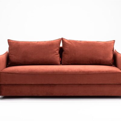 Hogalar 180 sofa bed - innovation living