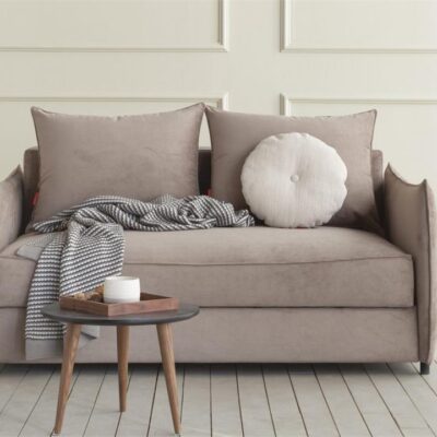 Hogalar 140 sofa bed - innovation living