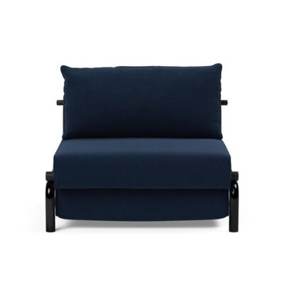 Ramone 90 sofa bed - innovation living