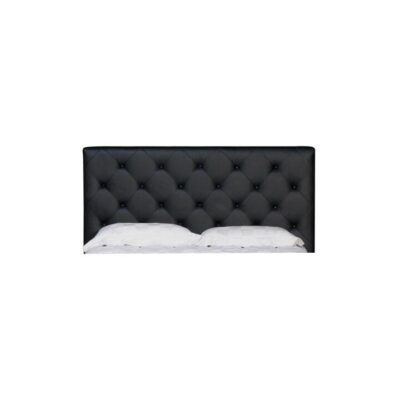 Florida headboard only - king size
