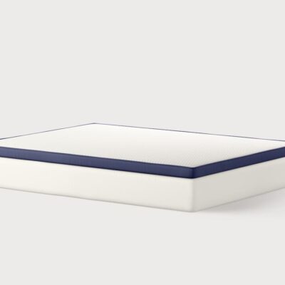 Onebed Topper Double