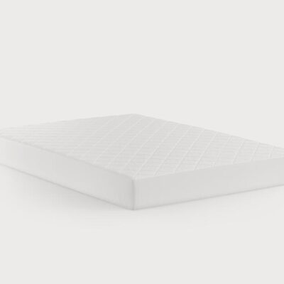 Onebed Mattress Protector King Single