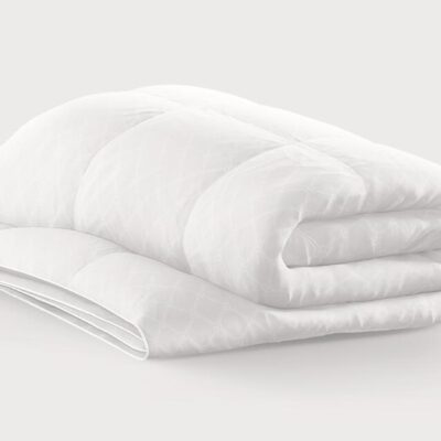 Onebed Quilt 400 gsm Single