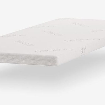 Module King Medium and Firm