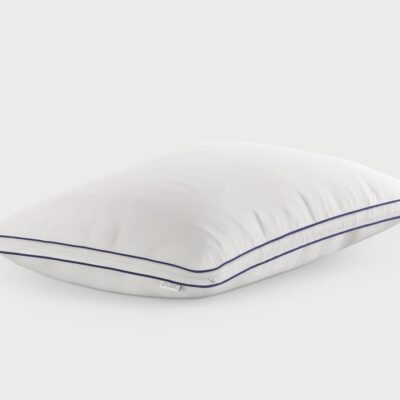 Onebed Pillow