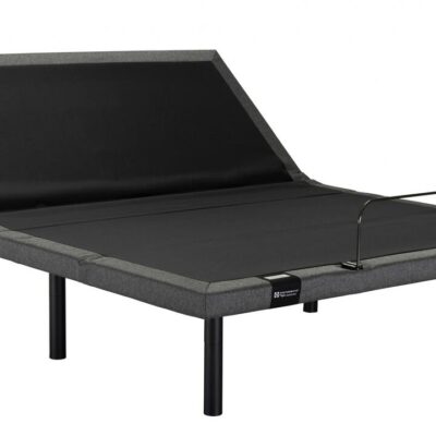 Sealy posturematic - ascent adjustable foundation base