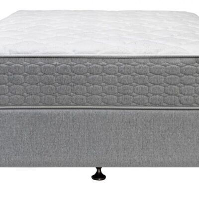 Sealy posturepedic acclaim ultra chiswick ultra firm mattress