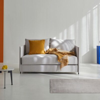 Luoma double sofa bed - innovation living