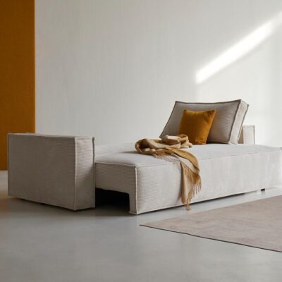 Newilla sofa bed - innovation living
