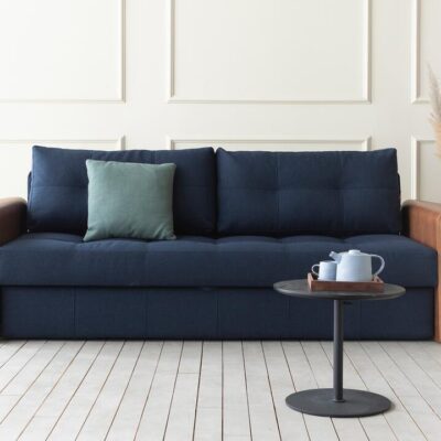 Entice sofa bed - innovation living