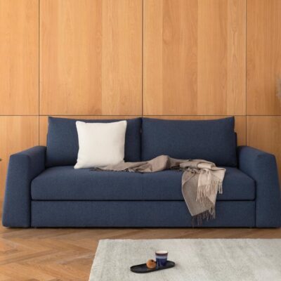 Taona sofa bed - innovation living