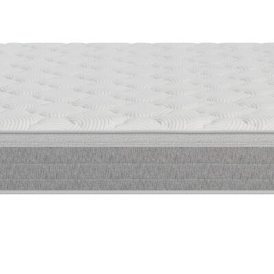 Sealy posture premier melago plush mattress