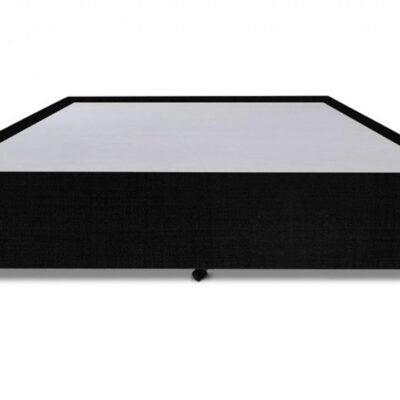 Slumberzone designer ensemble bed base