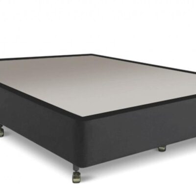 Ah beard iceland fabric base