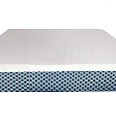 Felix memory foam mattress
