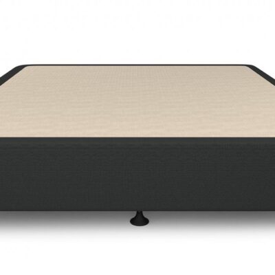 Comfort sleep matrix 9 ensemble base