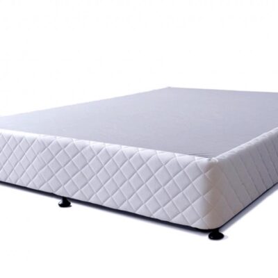 Slumberzone ensemble base