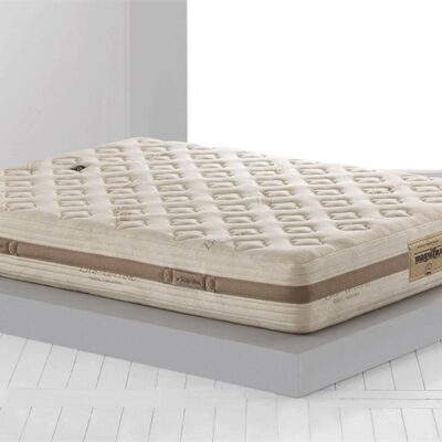Magniflex magnicool 10 mattress