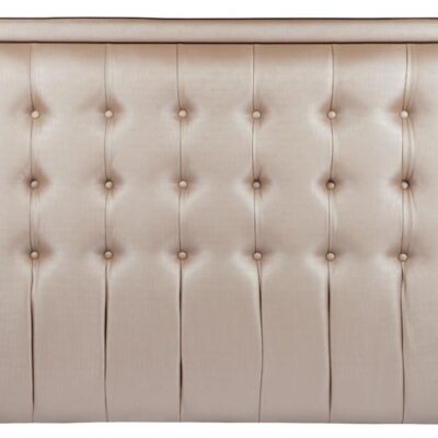 Mars-astor custom upholstered bed head