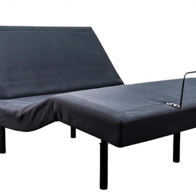 Ah beard enliven electric adjustable base