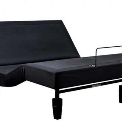 Ah beard invigorate electric adjustable base