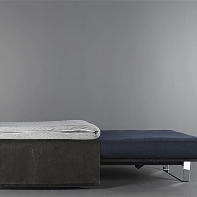 Sofabed queen topper 160 - innovation living