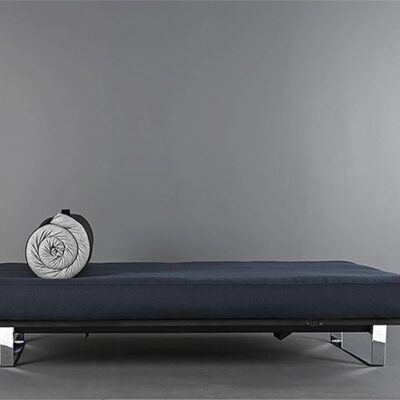 Sofabed double topper 140 - innovation living