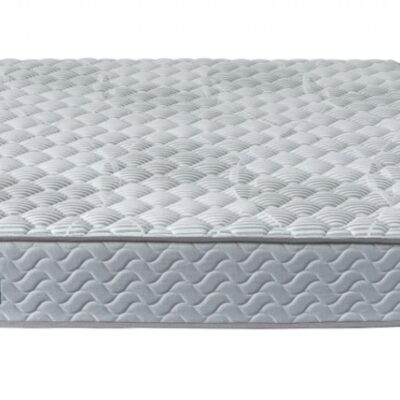 Domino wales ultra firm mattress - ah beard