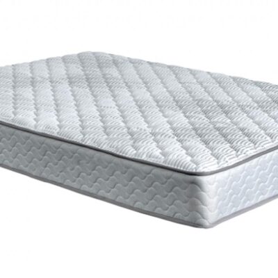 Domino wales firm mattress - ah beard