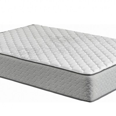 Domino victoria ultra firm mattress - ah beard