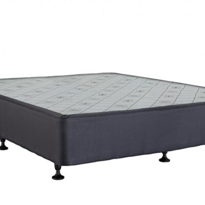 Sealy posturepedic ensemble base