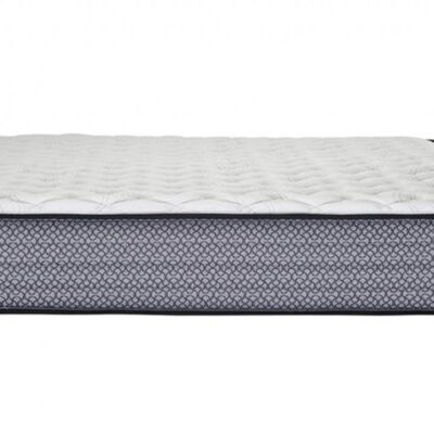 Sealy posture premier melago firm mattress