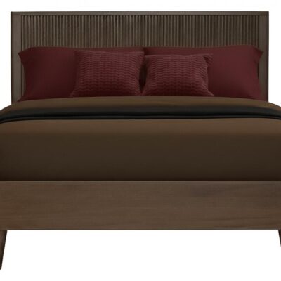 Cotswold bedroom collection – modern & stylish