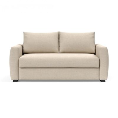 Cosial 160 queen sofa bed - innovation living